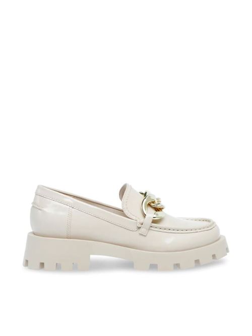  Steve Madden | SMSMIX UP.BONE